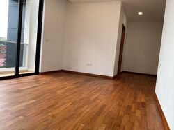 Changi Grove (D17), Semi-Detached #590792091